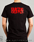  suicide silence ()