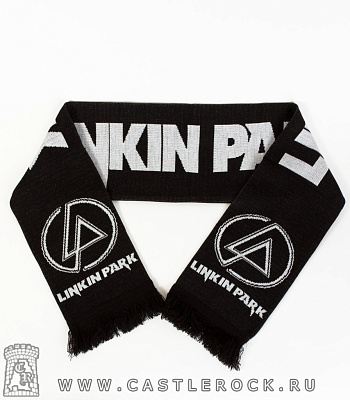  linkin park (/)