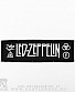  led zeppelin (, )