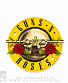   guns'n'roses ()