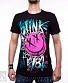  blink-182 ( )