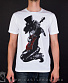  guns'n'roses slash ( , )