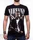  nirvana kurt cobain ( , )