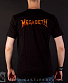  megadeth "peace sells... but who's buying?"