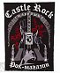    castle rock ()