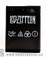  led zeppelin (/)