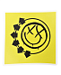   blink-182 (, )