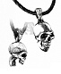  alchemy gothic ( ) ulp3 trap jaw