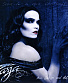CD Tarja "From Spirits And Ghosts (Score For A Dark Christmas)" (2 CD) (Nightwish)