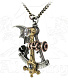  alchemy gothic ( ) p694 cloud pilots sextant