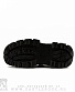 new rock ( ) m.tank120nshlace-s1