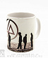  linkin park (  )