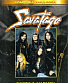  "savatage. poets & madmen"