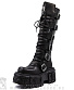 new rock ( ) m.272-s3