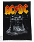    ac/dc "hell's bells" ( /)