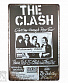  clash "give 'em enough rope tour"