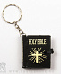   "holy bible" ()