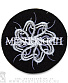  meshuggah ()
