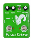   joyo voodoo octave jf-12