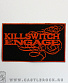  killswitch engage ( ) 