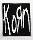  korn ( , )