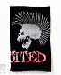  exploited ()