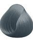  / crazy color 69 graphite ()
