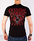  cannibal corpse "torture" ( )