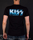  kiss (,  )