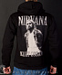    nirvana kurt cobain (/)