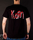  korn "the serenity of suffering" ( )