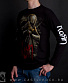  korn (  ) /