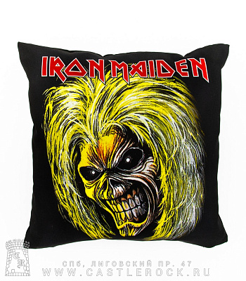 Наклейки на авто iron maiden. Смотреть фото Наклейки на авто iron maiden. Смотреть картинку Наклейки на авто iron maiden. Картинка про Наклейки на авто iron maiden. Фото Наклейки на авто iron maiden