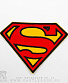  superman  ()