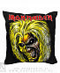   iron maiden (eddie)