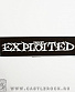  exploited ( , )