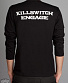  killswitch engage /