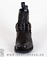 new rock ( ) m.7959-s1