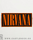  nirvana ( )
