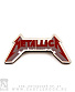   metallica ()