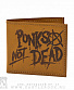    punks not dead ( )