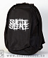   suicide silence