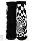   ska ()