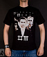  depeche mode (, )