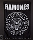  ramones (, /)