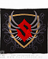 sabaton "coat of arms" ()