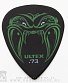  hetfield black fang ph1120