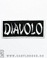  diavolo ()