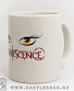  evanescence