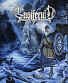 CD Ensiferum "From Afar"